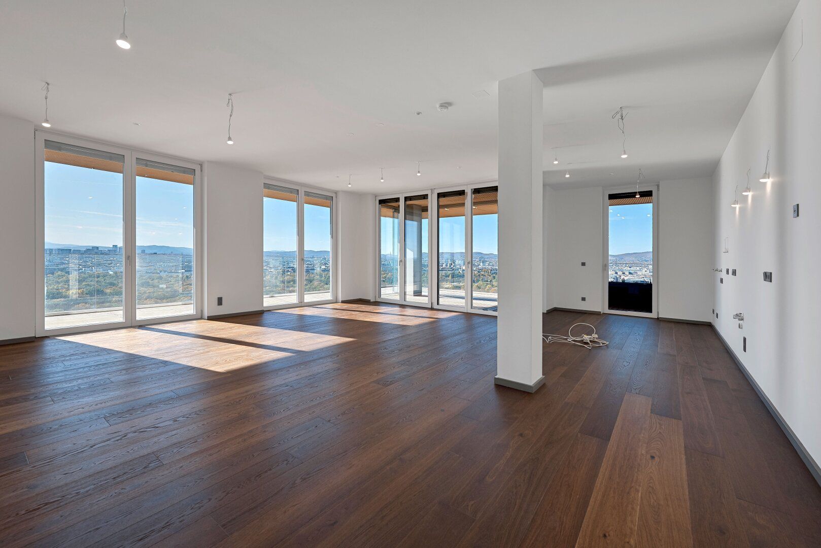 Wohnung – Wien - Ansicht 5
