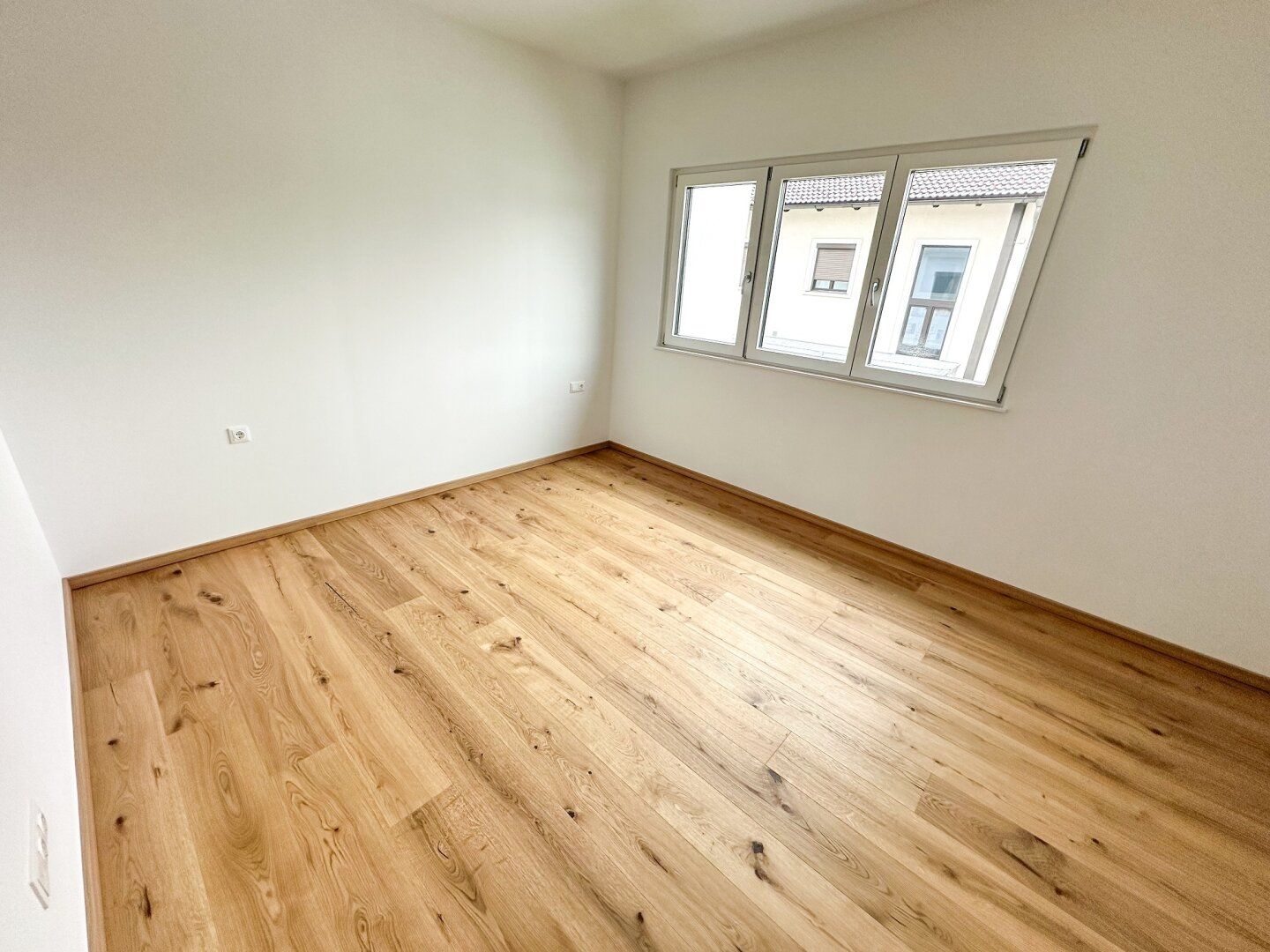 ATTRAKTIVES DOPPELHAUS IN RUHIGER LAGE - SCHWARZLACKENAU - MIT KAUFOPTION – další