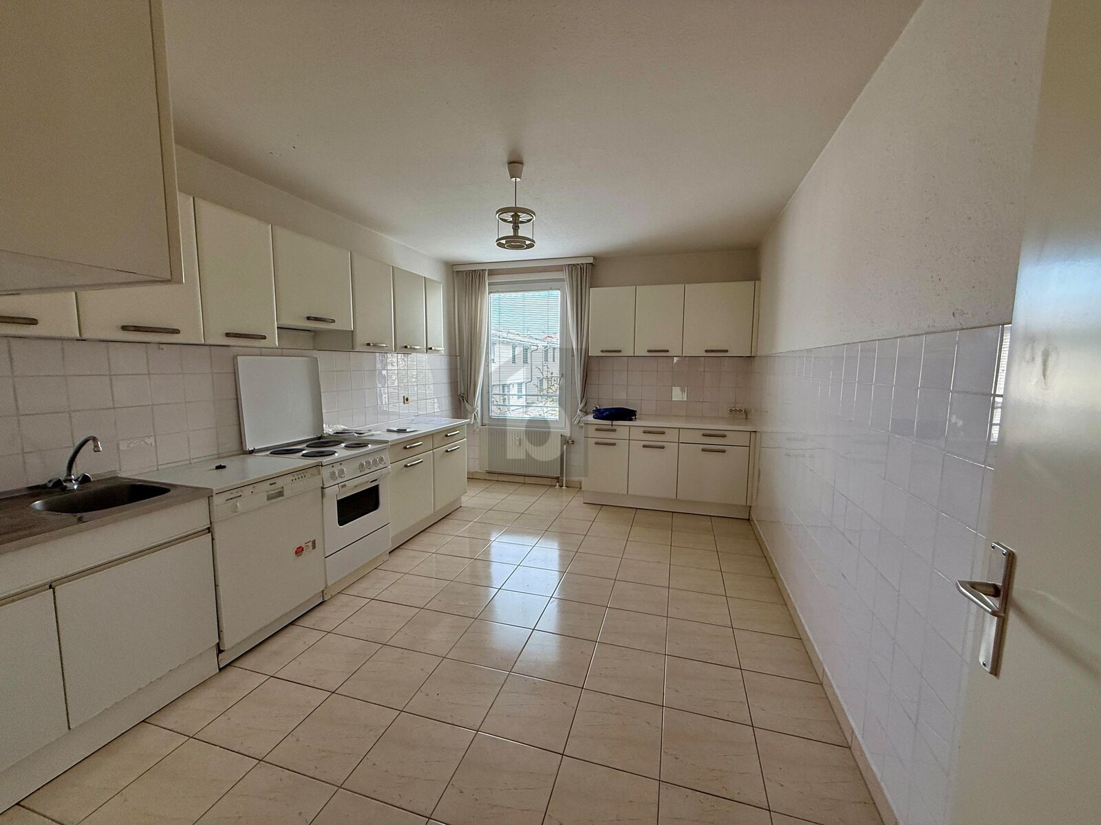Wohnung – Wien - Ansicht 5