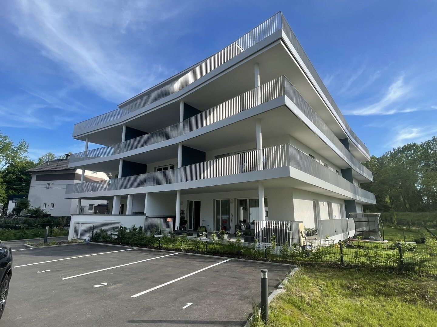 Neuer Preis !! Top Eigentumswohnung !!