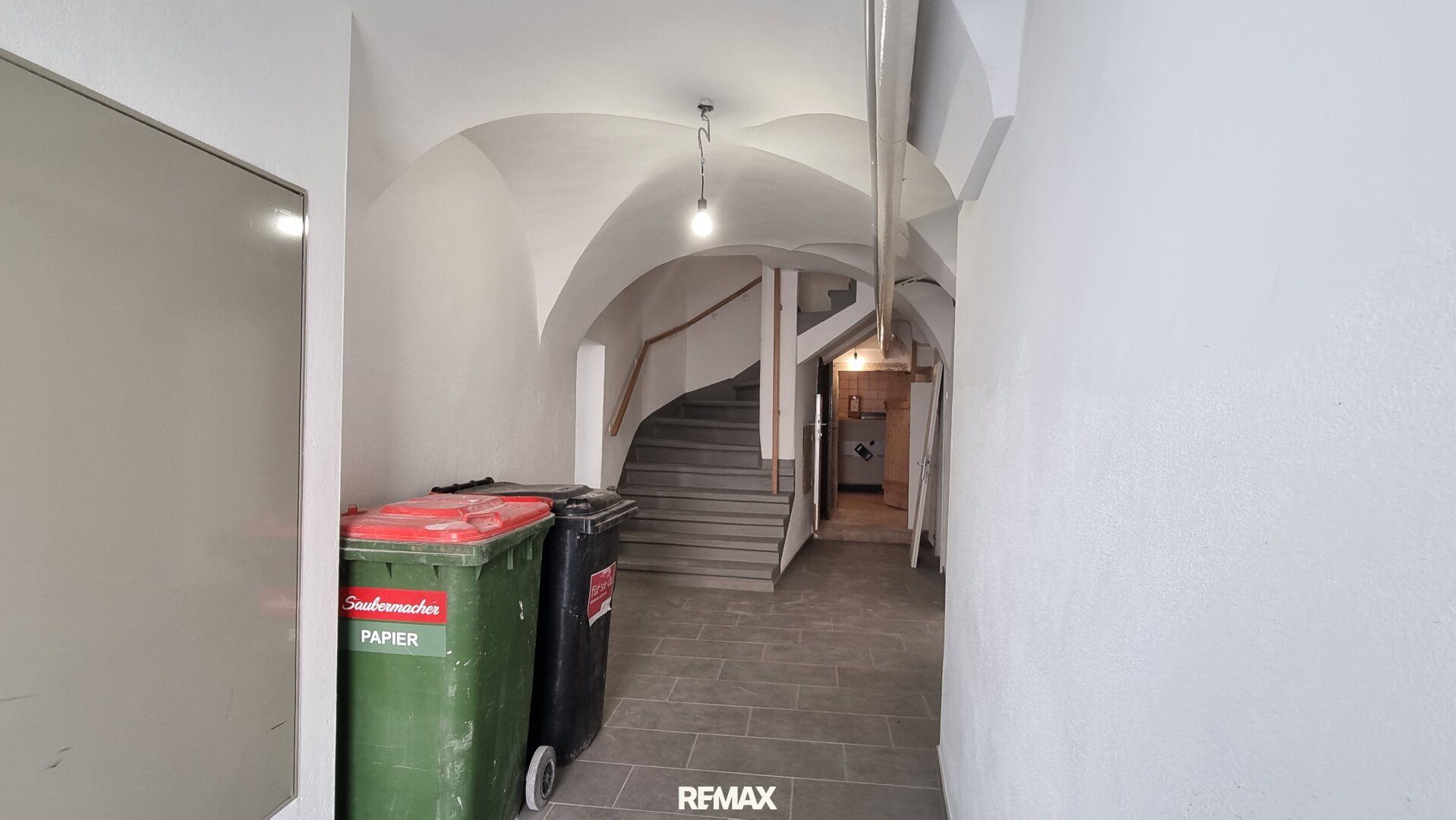 Wohnung – St. Pölten - Ansicht 5