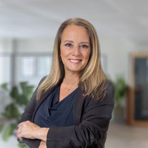 Foto des Ansprechpartners