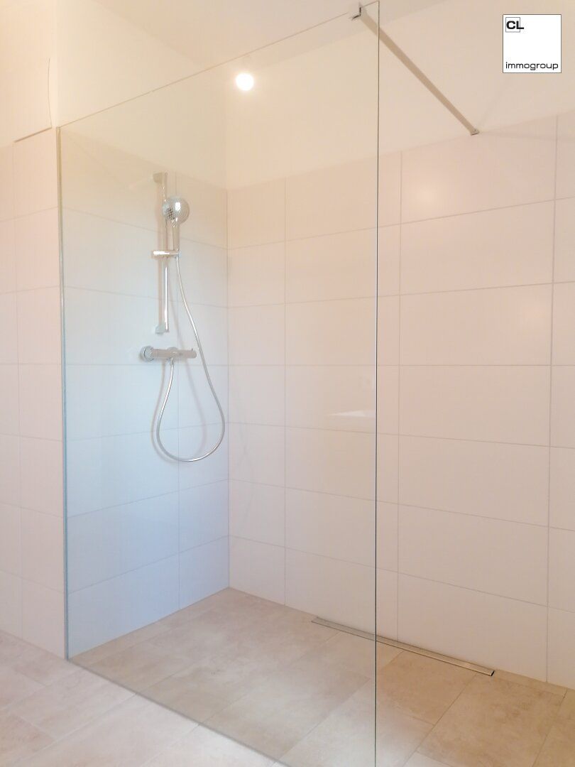 Wohnung – Eggelsberg - Ansicht 4