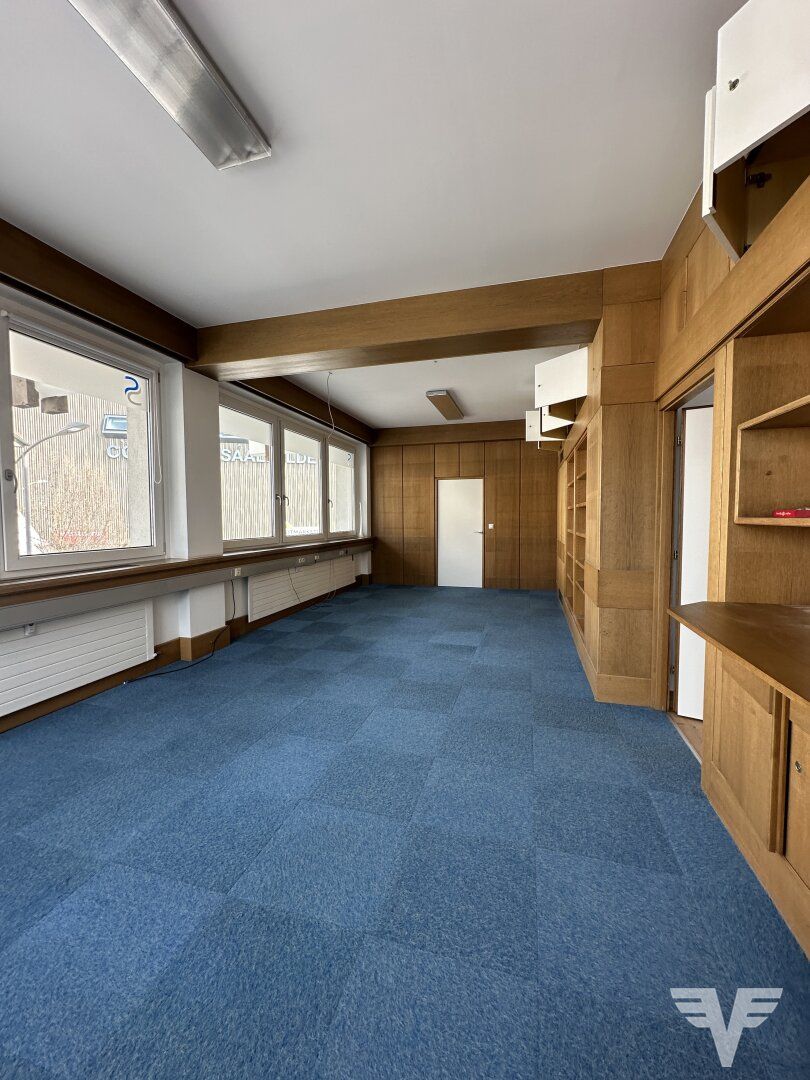 Bürostandort in Saalfelden - Stadtplatz 3 - Ansicht 2