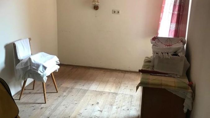 Zimmer5Altbau