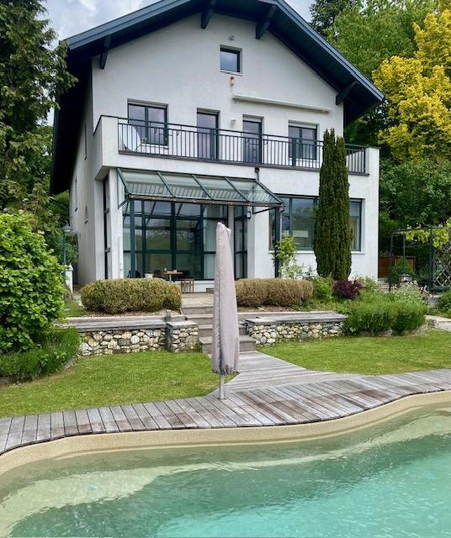 Provisionfreier Privatverkauf EFH Gablitz bei Wien