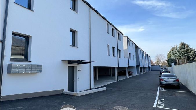01. Mietwohnung in Tulbing