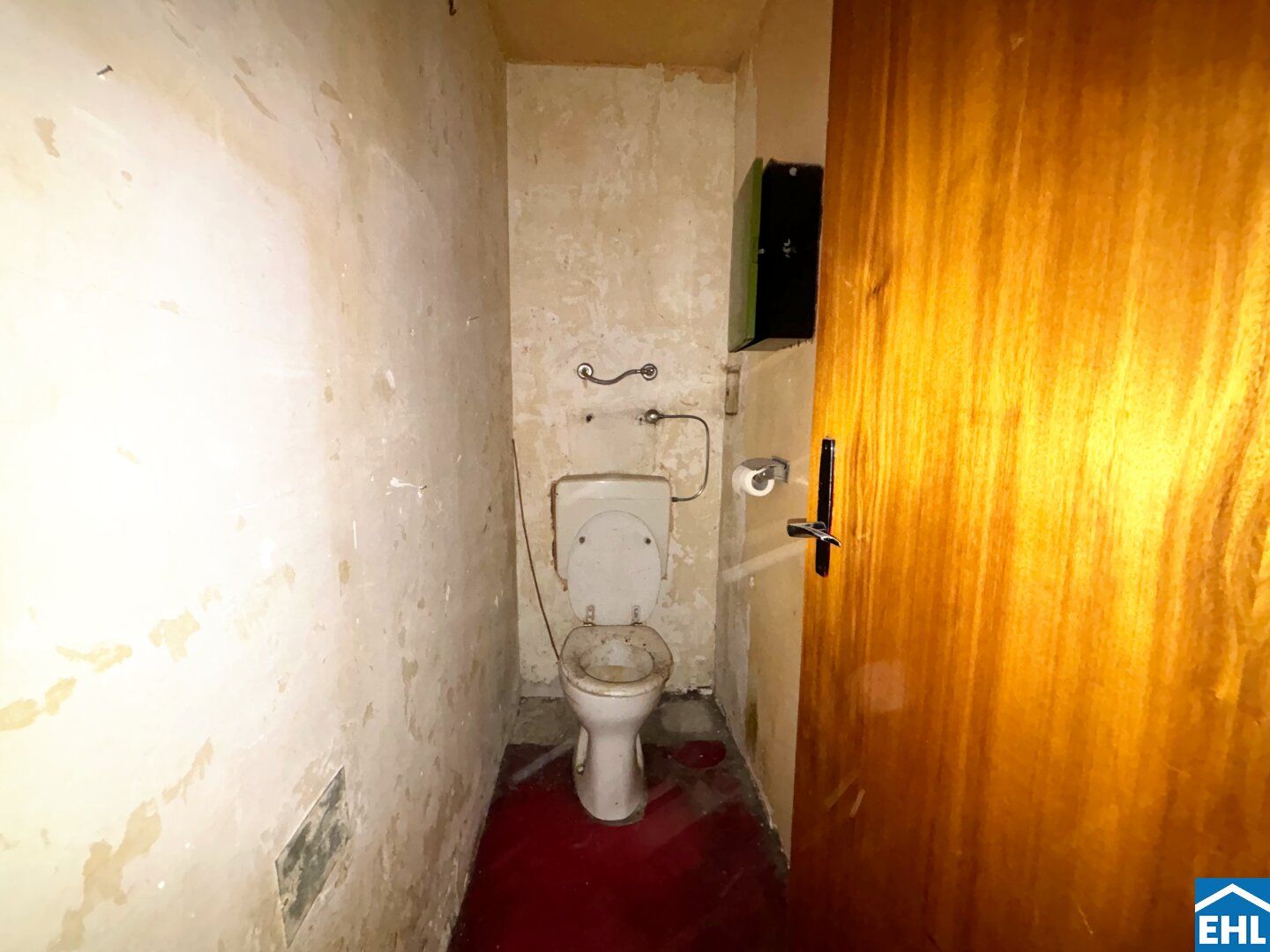 Wohnung – Wien, Stubenviertel, Innere Stadt - Ansicht 4