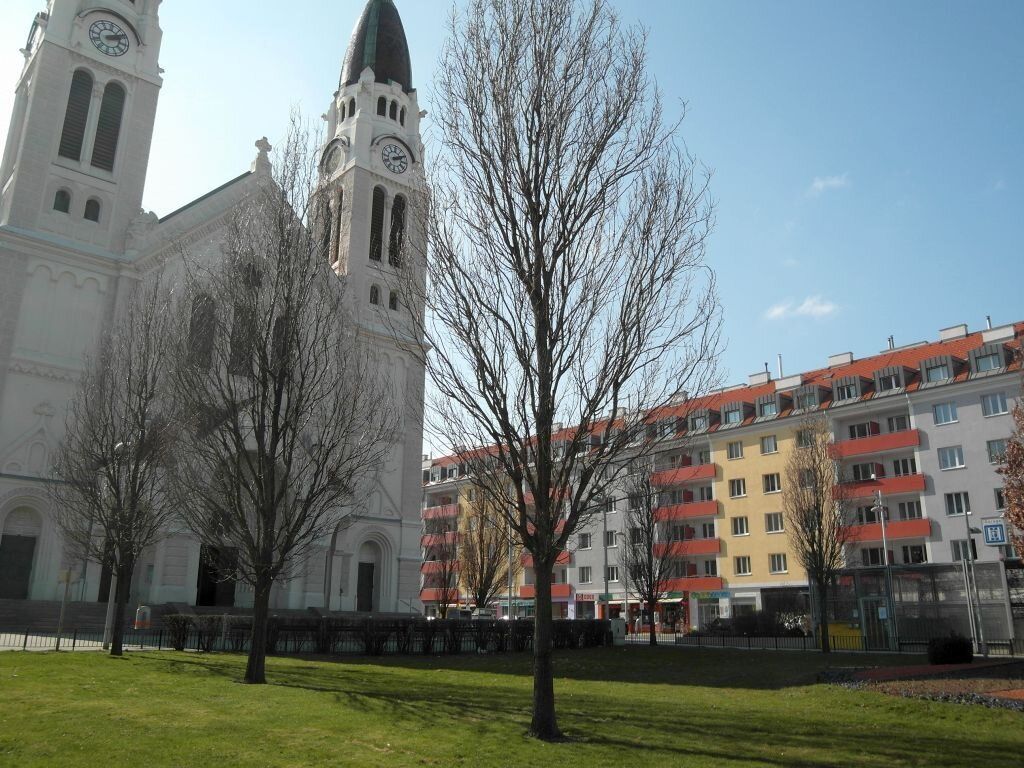 Ohne Provision* Helle möblierte 3-Zimmer-Neuebauwohnung mit Balkon und Gartenmietbenutzung* WG Möglich