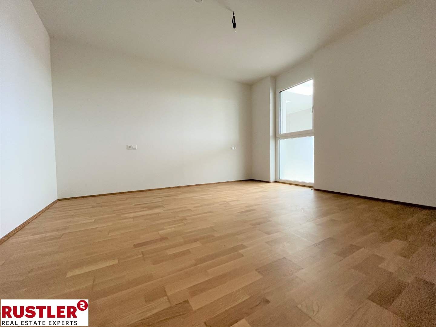 Wohnung – Graz - Ansicht 4