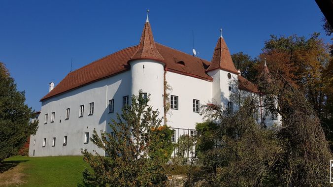 Aussenansicht Top 2