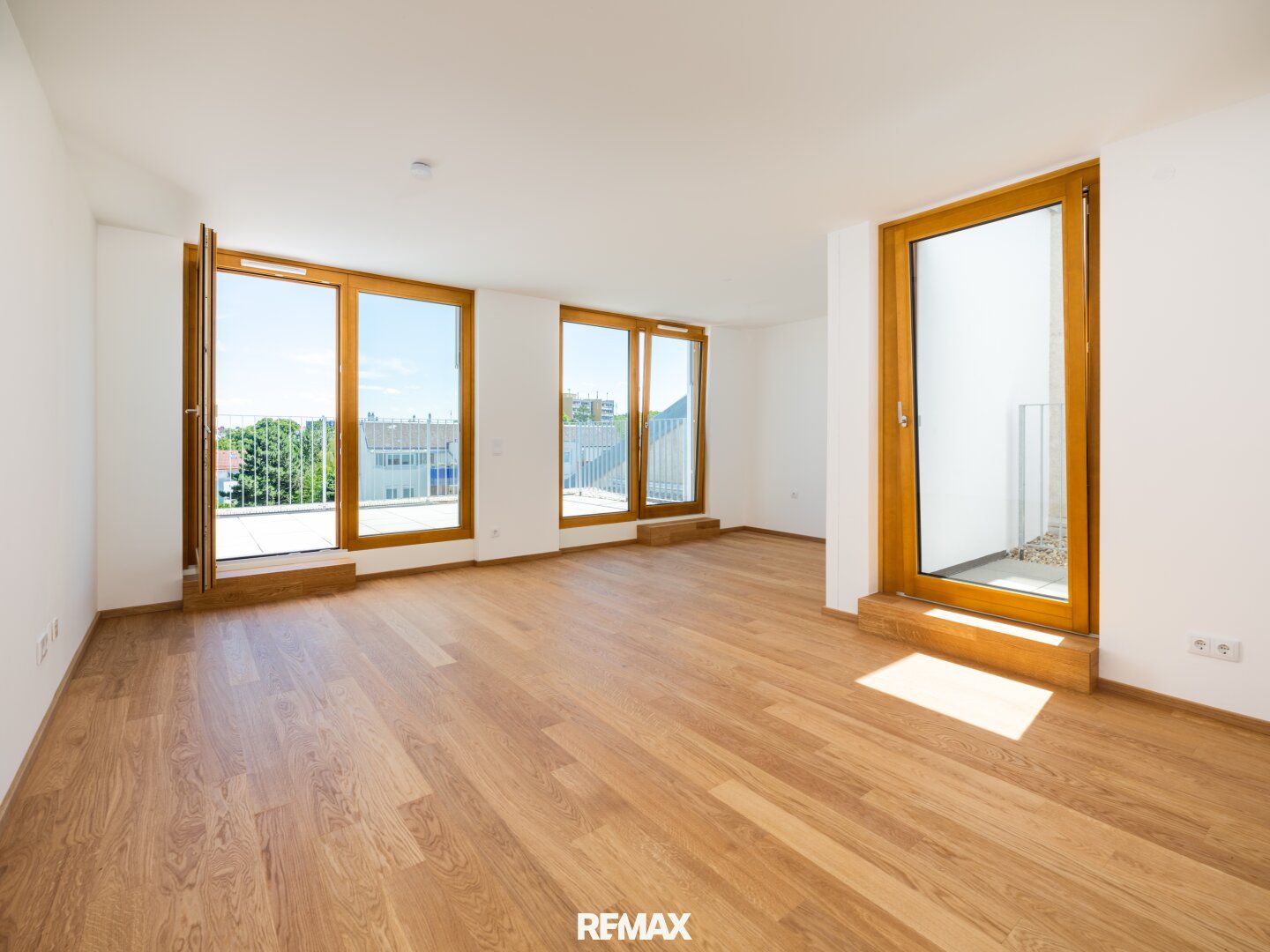 Wohnung – Wien, Hietzing