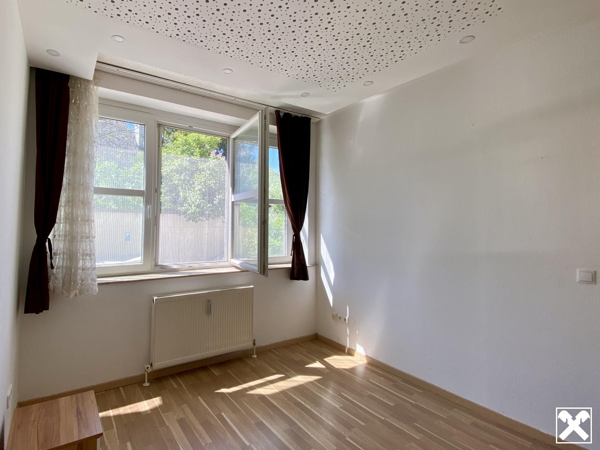 Wohnung – Maria Enzersdorf - Ansicht 5