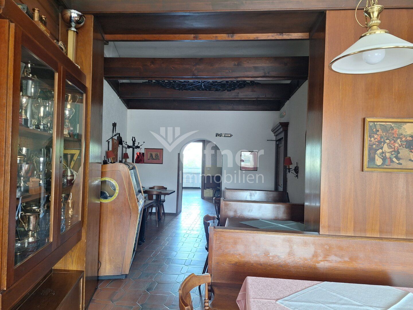 Haus – Voitsberg - Ansicht 5