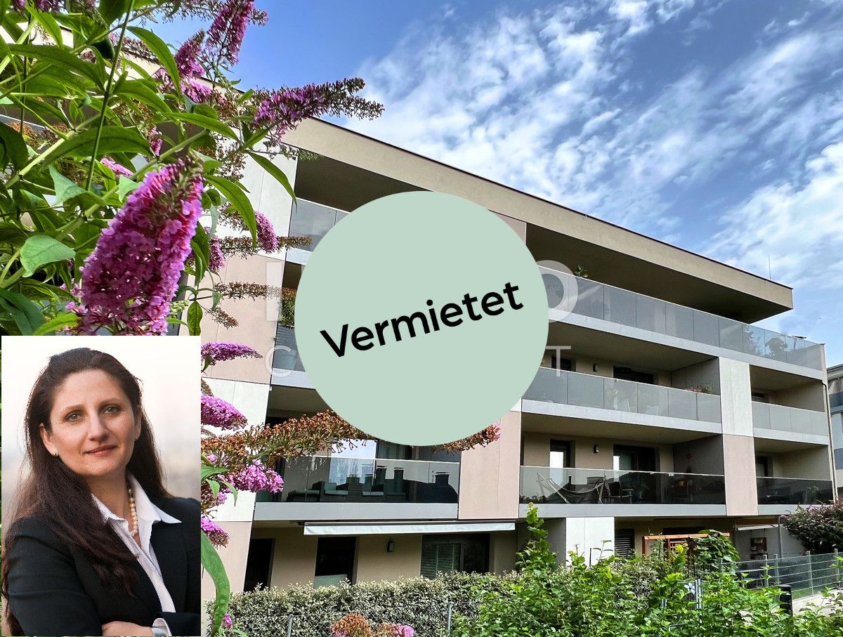 58qm- 2ZI- Südbalkonwohnung, Lift, Tiefgarage, Kasernstraße