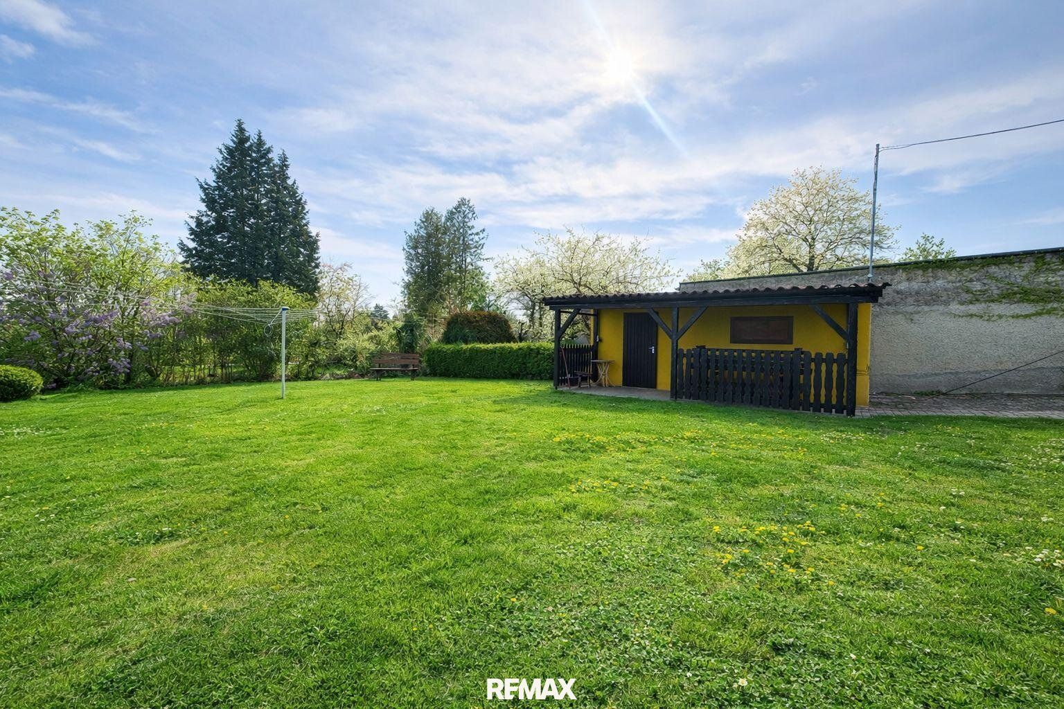 Haus – Eferding - Ansicht 3