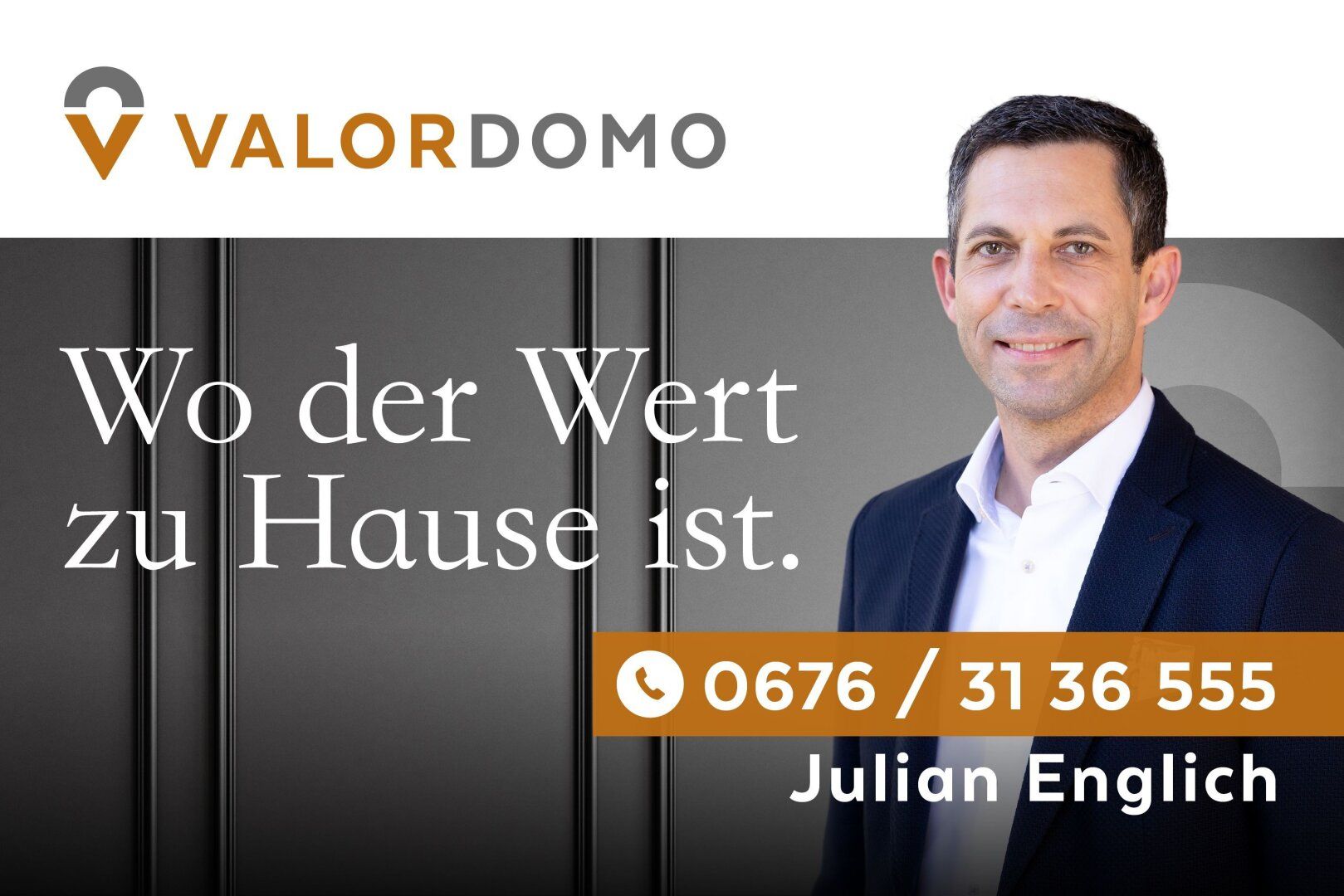 Haus – Nin - Ansicht 2