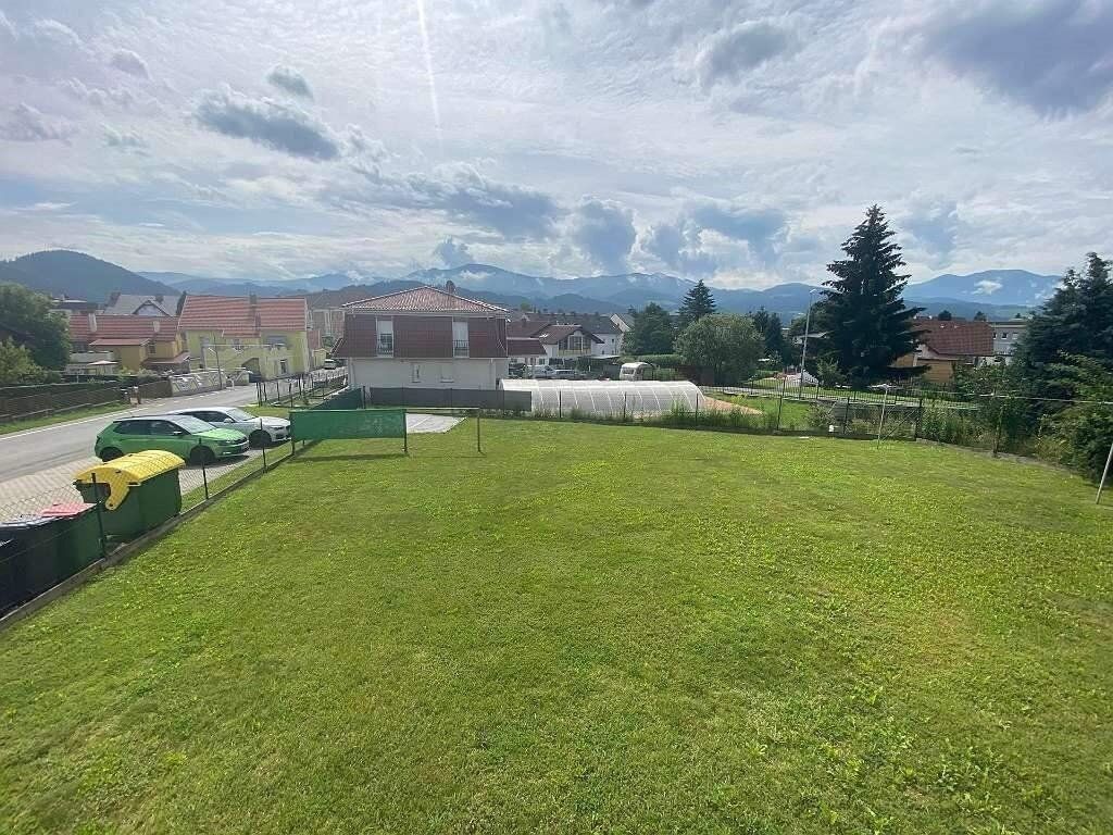 Wohnung – Knittelfeld - Ansicht 2