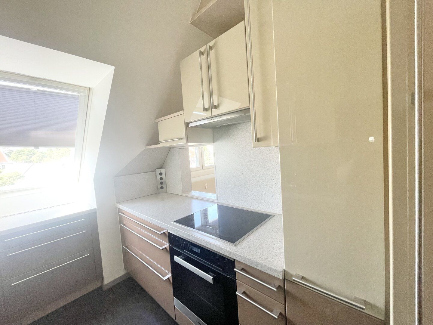 Wohnung – Wien - Ansicht 4