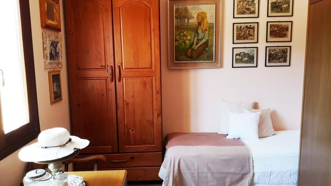 Steinhaus Sardinien Kaufen (57)
