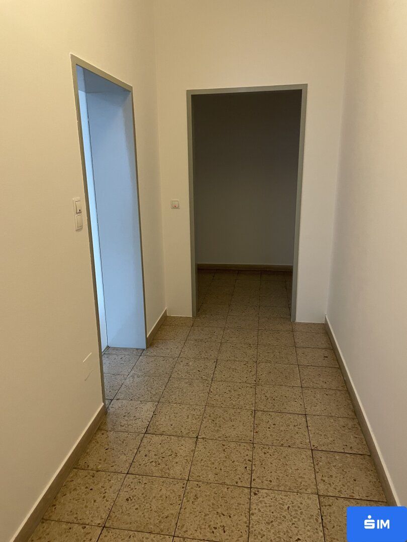 Zentrale Bürofläche in 8010 Graz - Ansicht 3