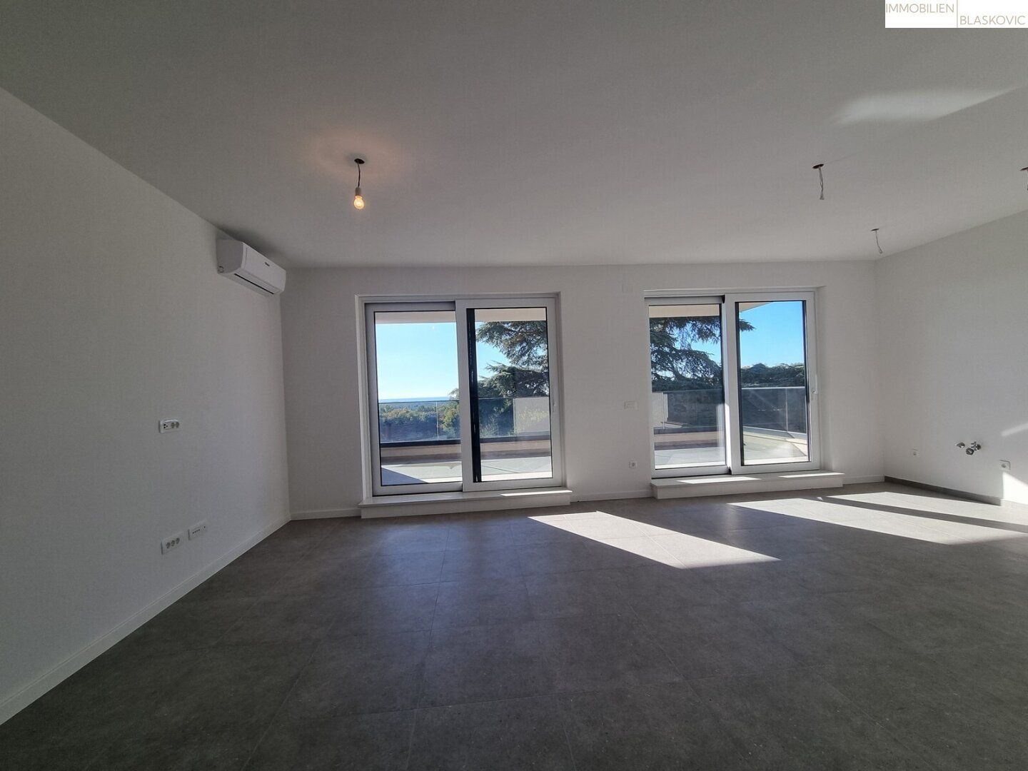 Wohnung – Tar - Ansicht 5