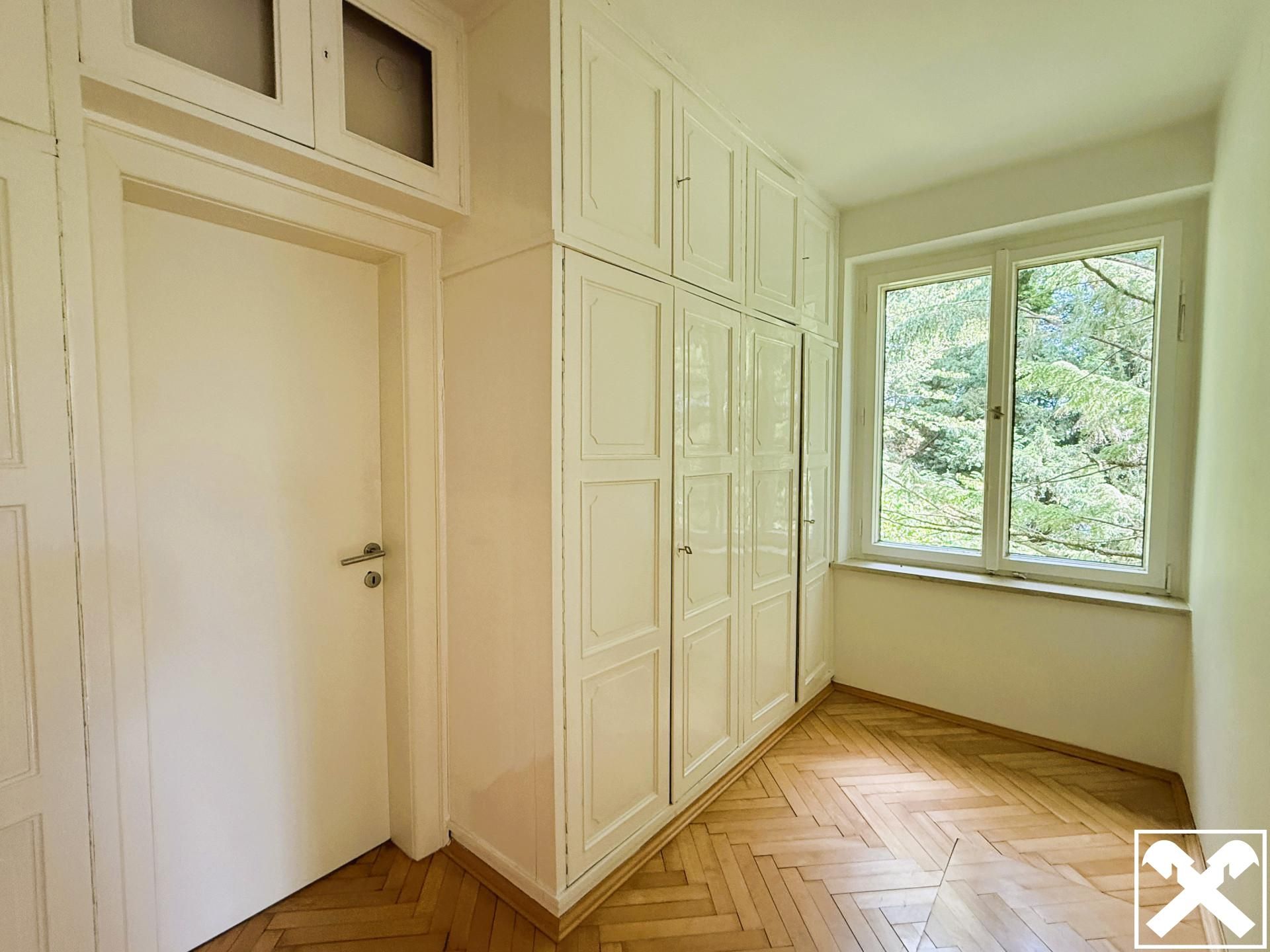 Haus – Velden am Wörthersee - Mehr