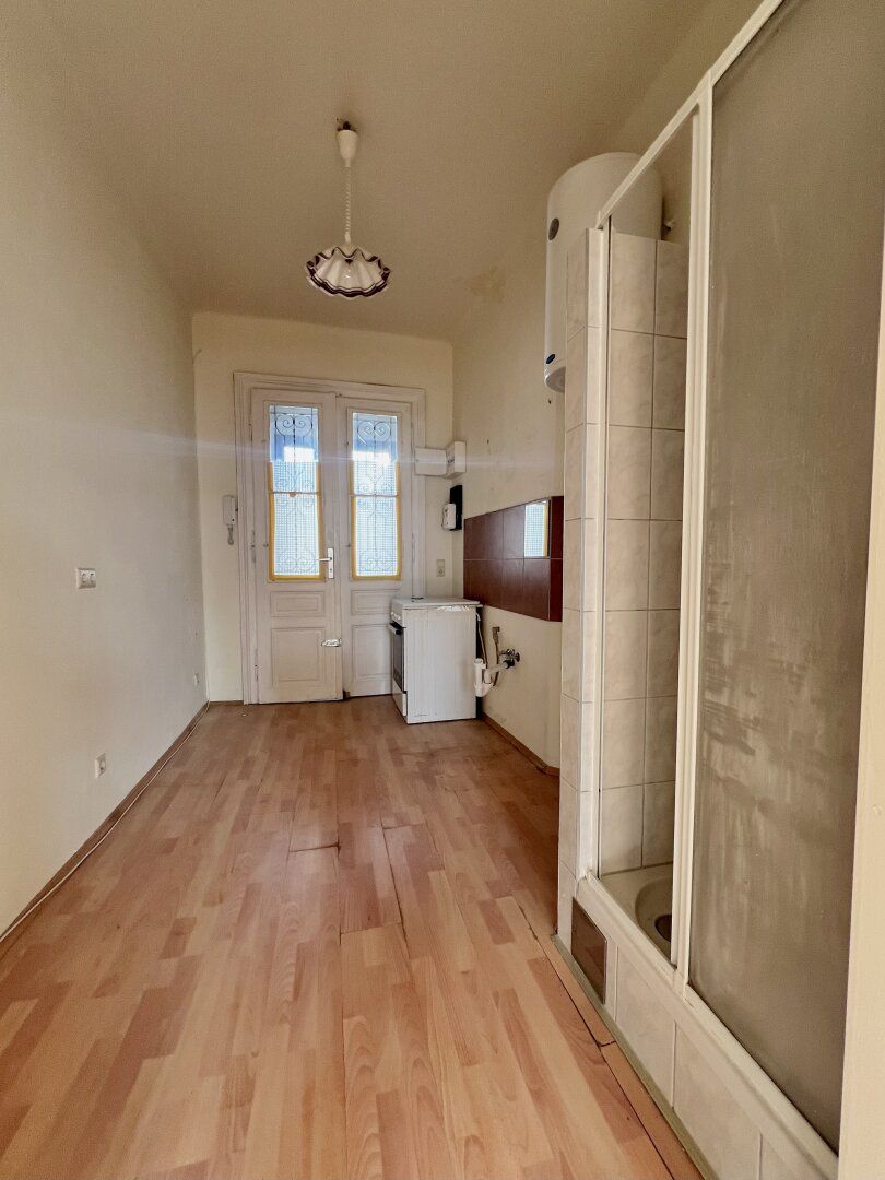 Wohnung – Wien, Neu-Penzing, Rudolfsheim - Ansicht 3