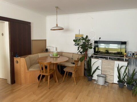 Charmante 3-Zimmer-Wohnung in 1200 Wien - Renovierungsbedürftig ++ nahe dem Hannovermarkt - bis März 2026 vermietet - 330.000,00 €