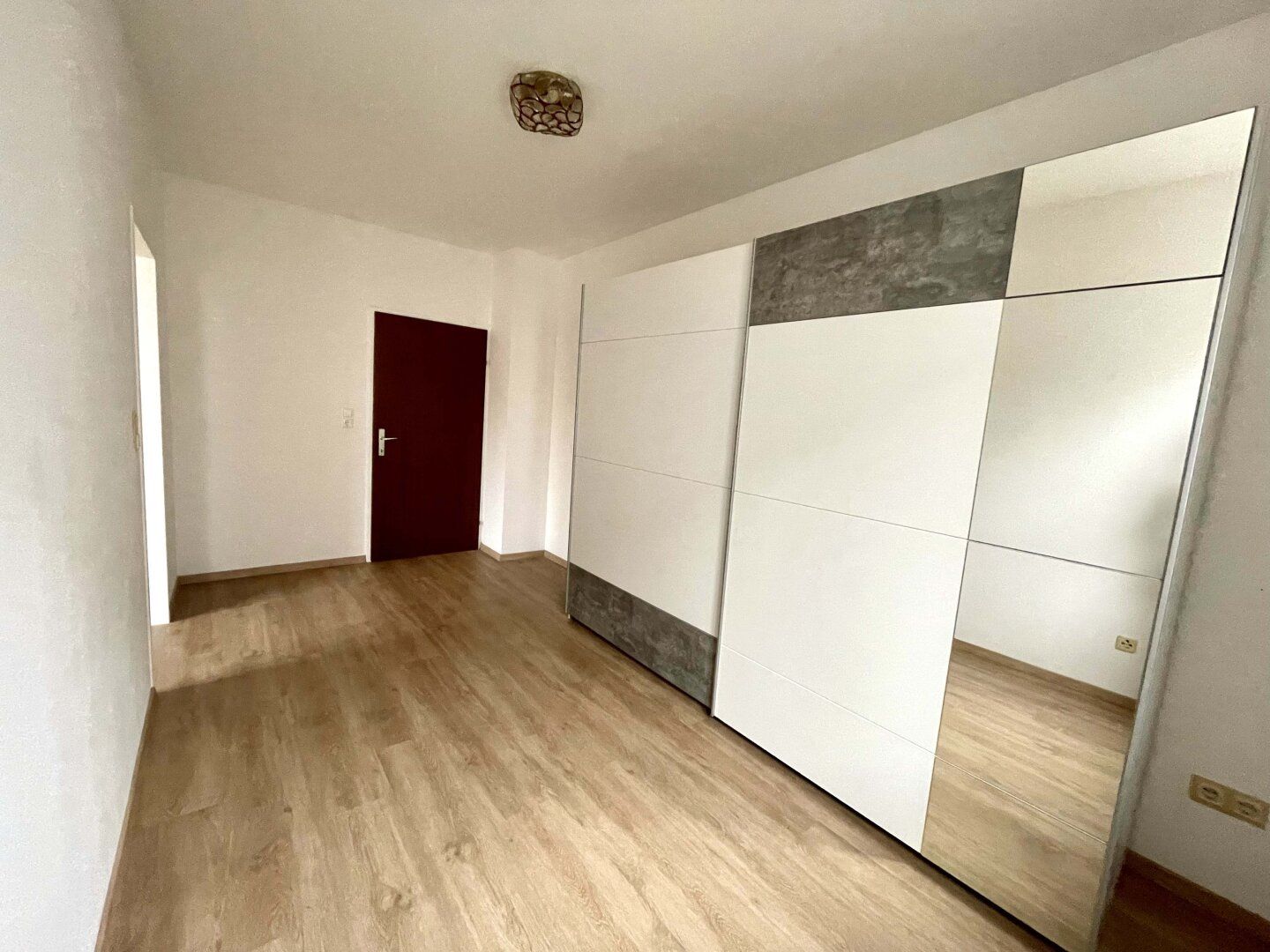 Wohnung – Graz, Katastralgemeinde Geidorf, Geidorf - Ansicht 3