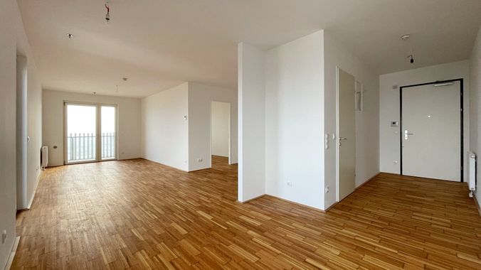 Wohnzimmer (2)