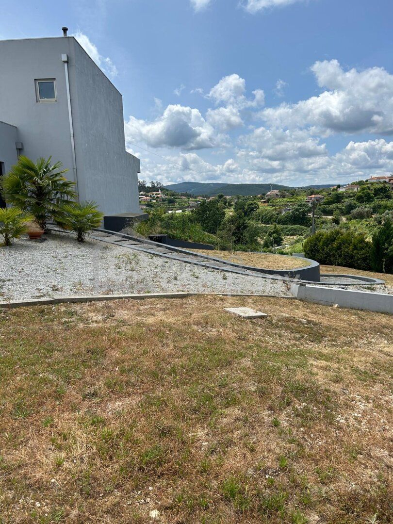 Haus – Castelo de Paiva - Ansicht 4