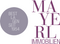 Realkanzlei Hildegard Mayerl logo
