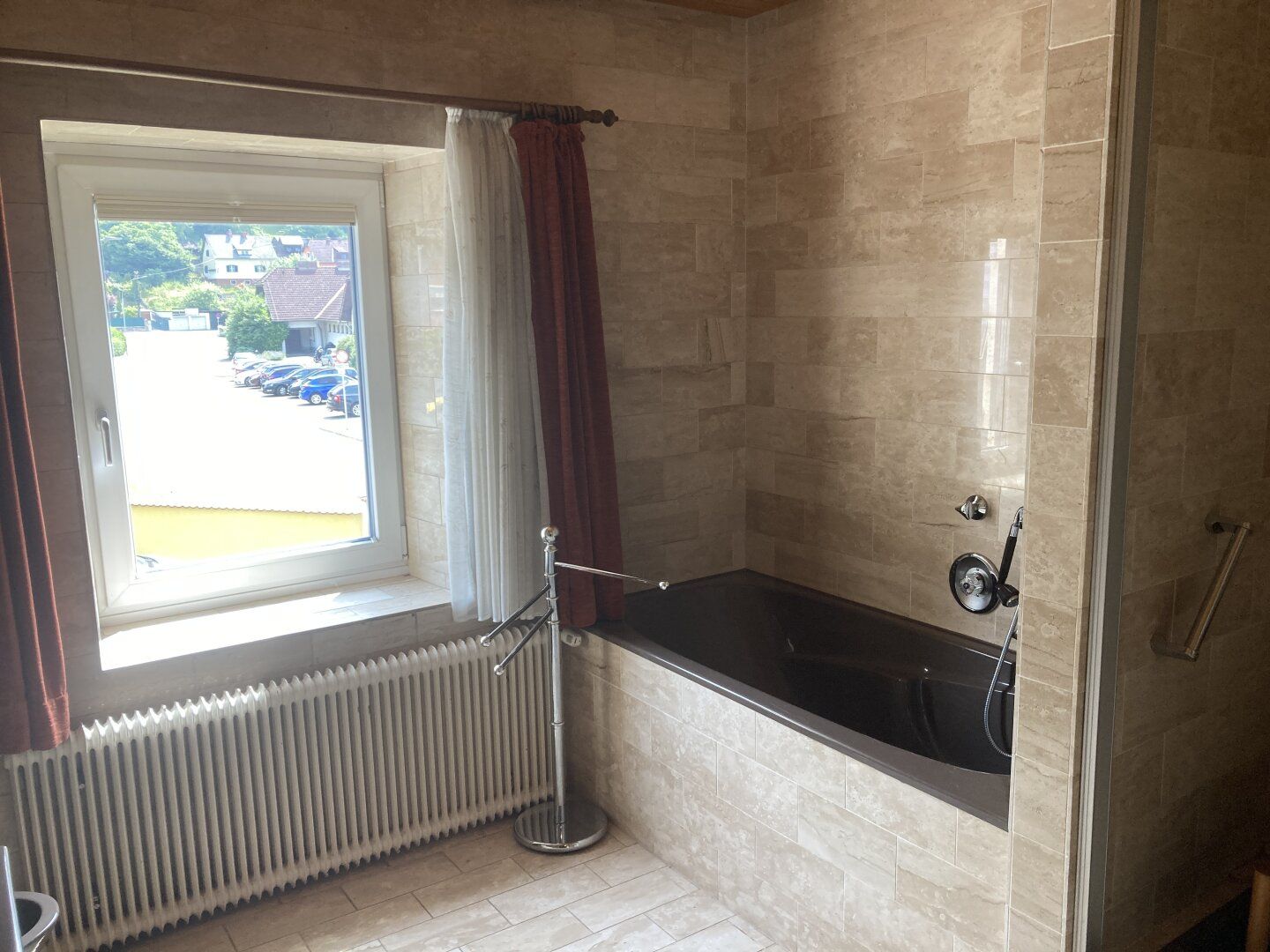 Haus – Leoben, Bezirk Leoben - Ansicht 3