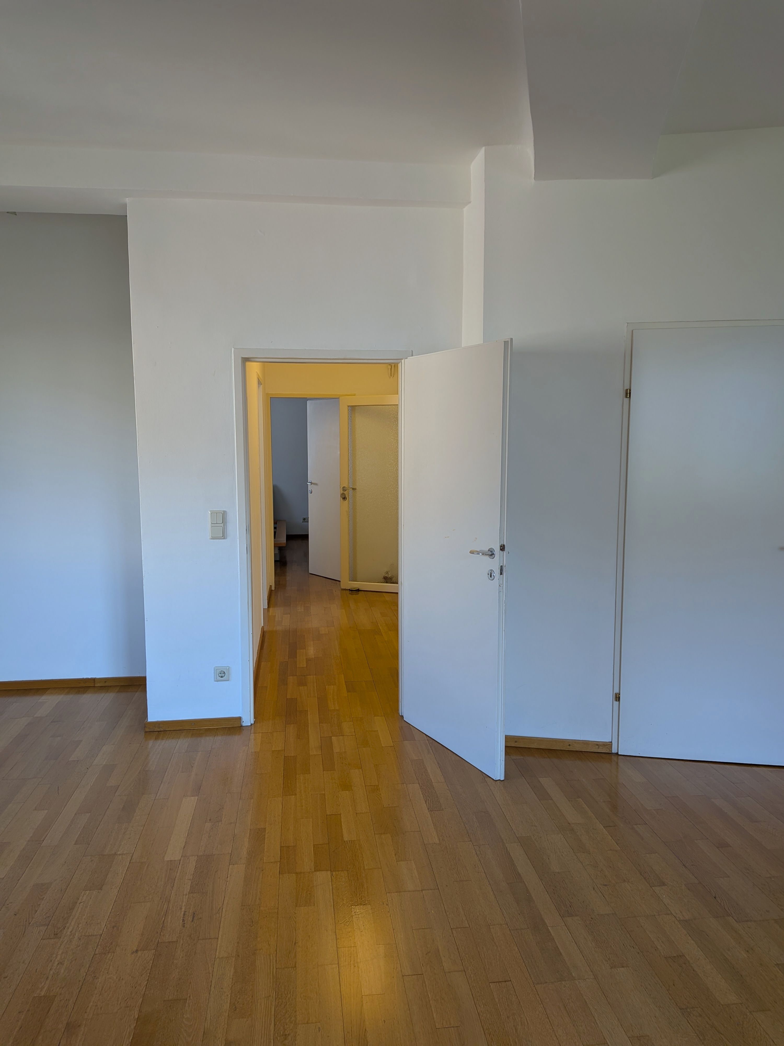 Wohnung – Wien - Ansicht 4