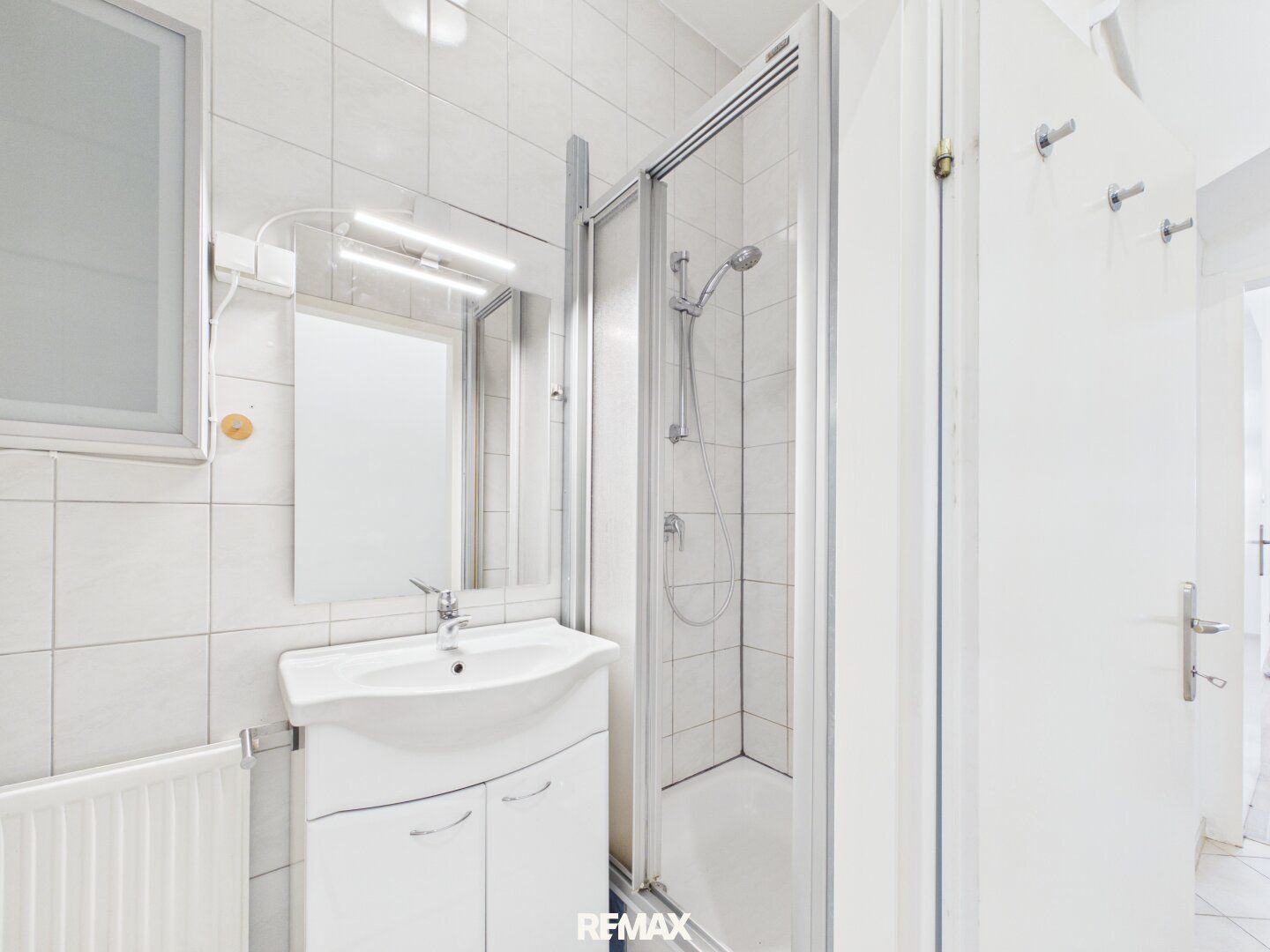 Wohnung – Wien,Margareten - Mehr