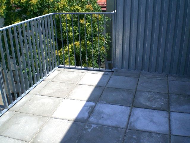 Wohnung – Wien - Ansicht 3