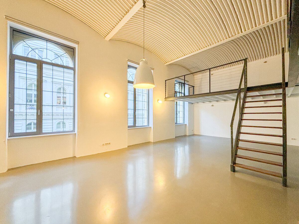 Wohnung – Wien - Ansicht 4