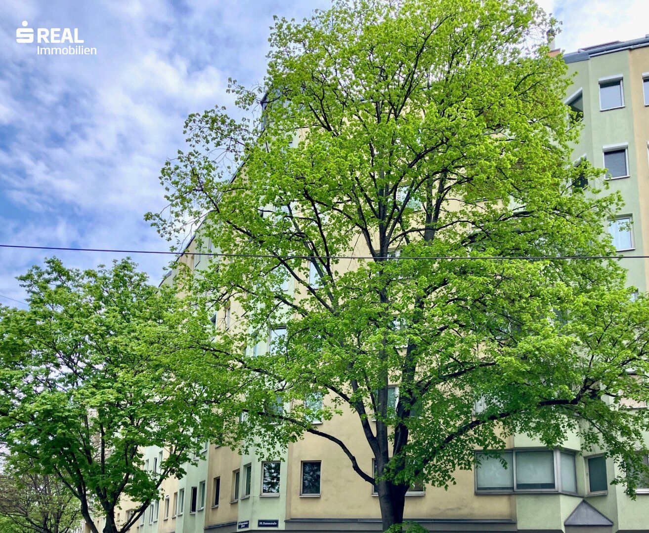 2-кімнатна квартира, 68 m²