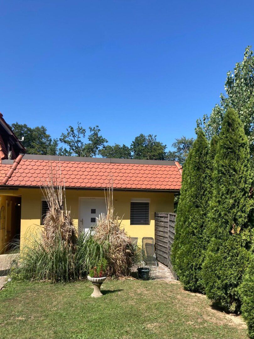 Haus – Ehrenhausen - Ansicht 4
