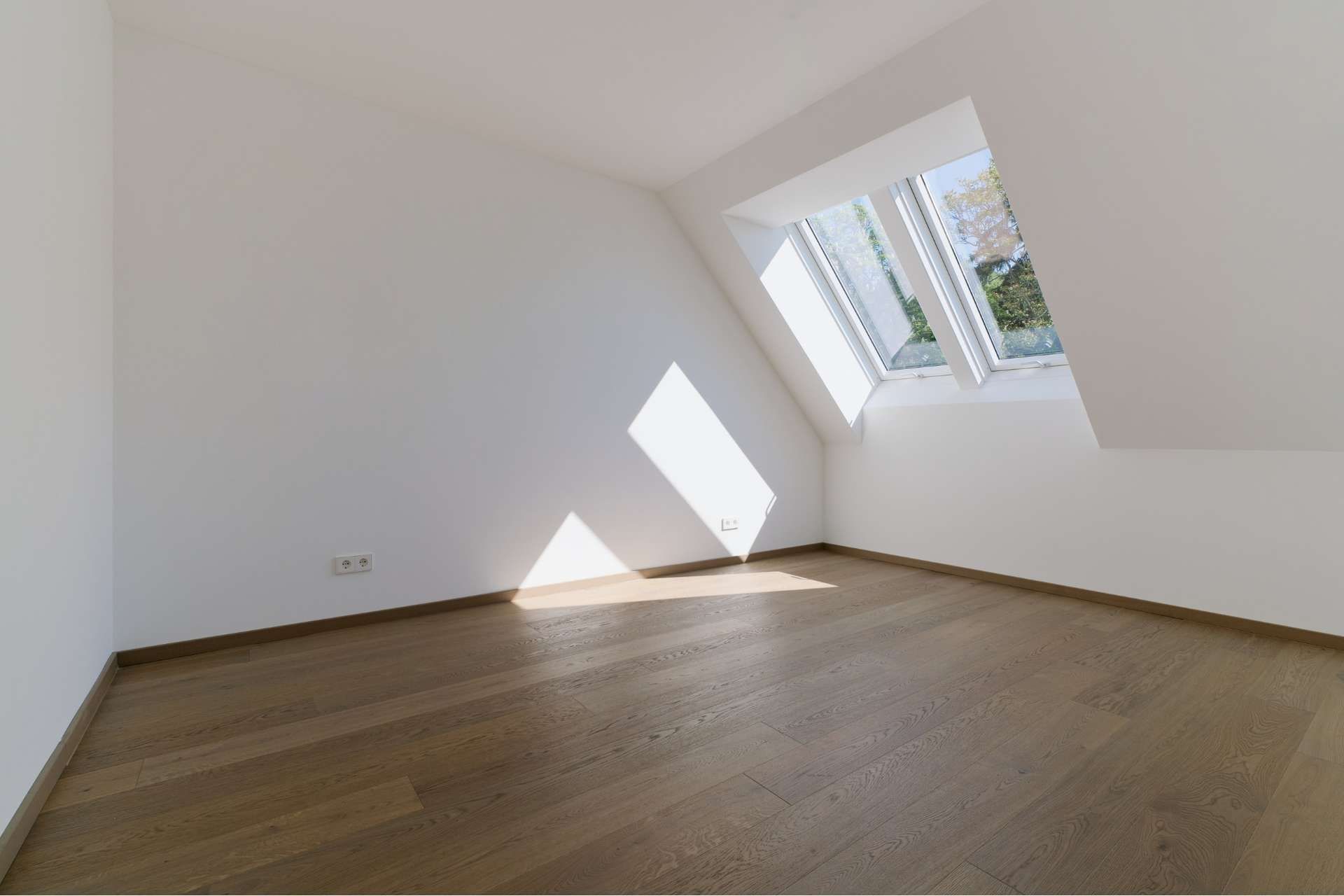 Wohnung – Wien, Obersievering, Döbling - Ansicht 4