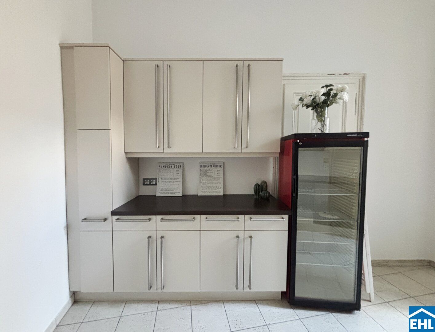 Wohnung – Wien - Mehr