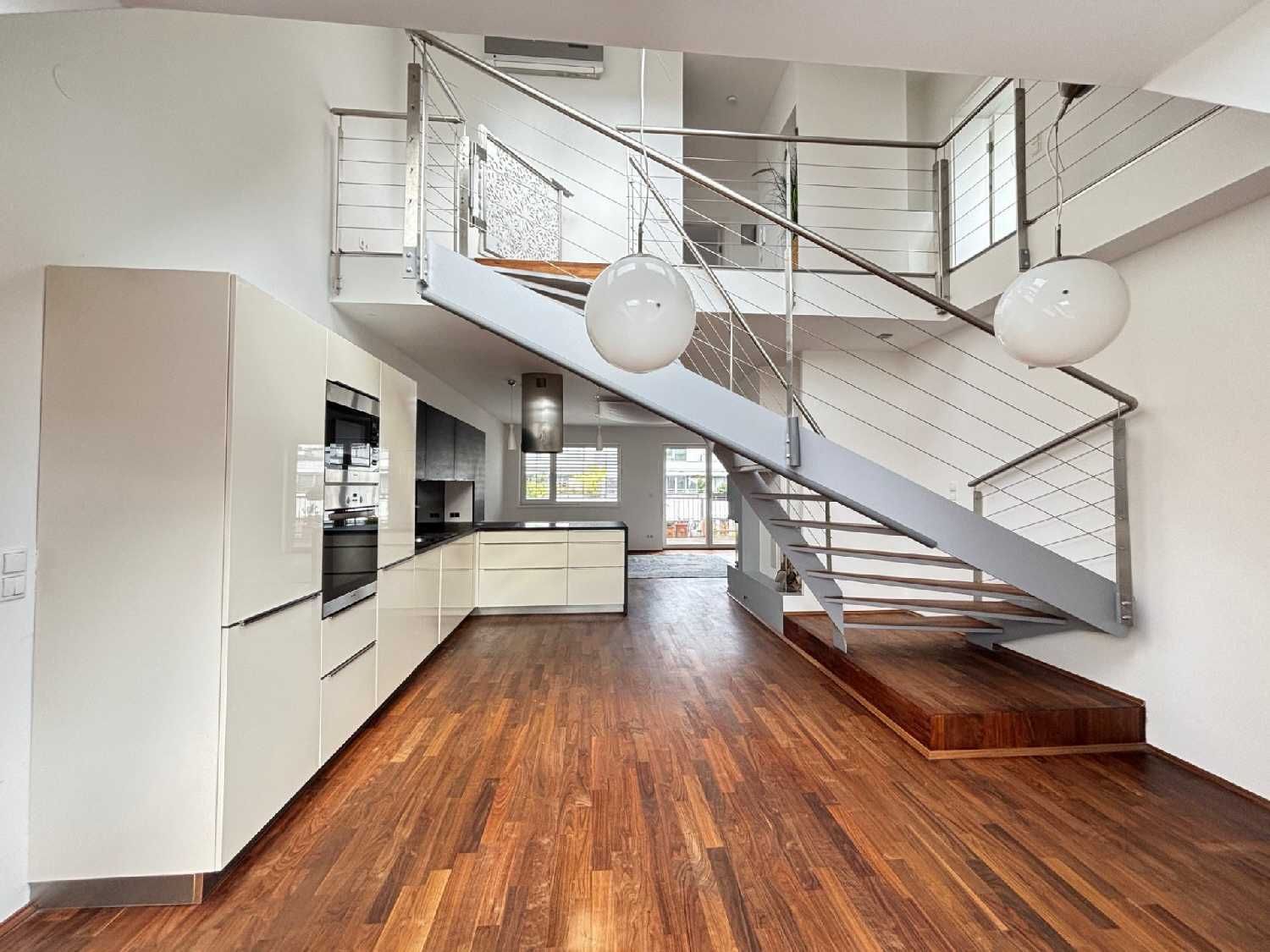 Wohnung – Wien - Mehr