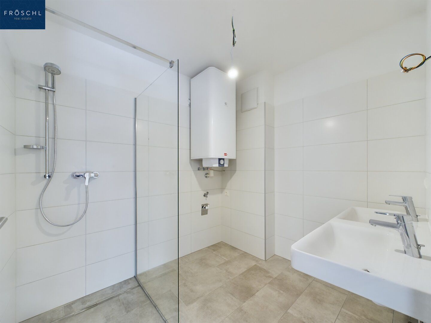 NEUBAU - ANLEGER -Top 4 - KÄUFERPROVISIONSFREI - Zuhause in der WACHAU - Mautern a.d. Donau