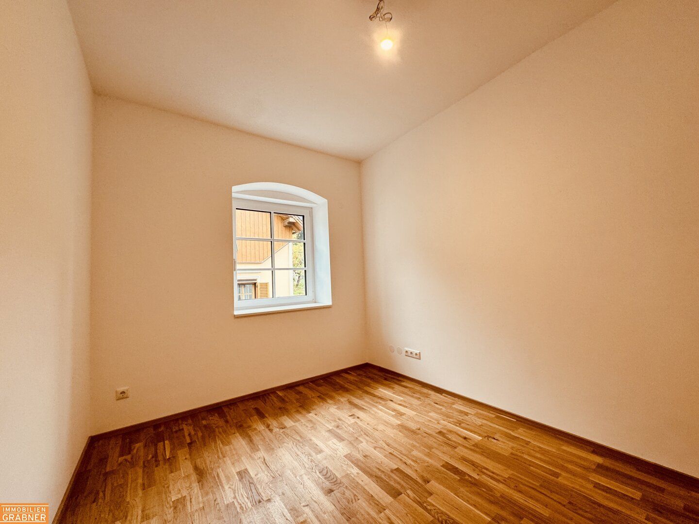 Wohnung – Gmunden - Ansicht 4