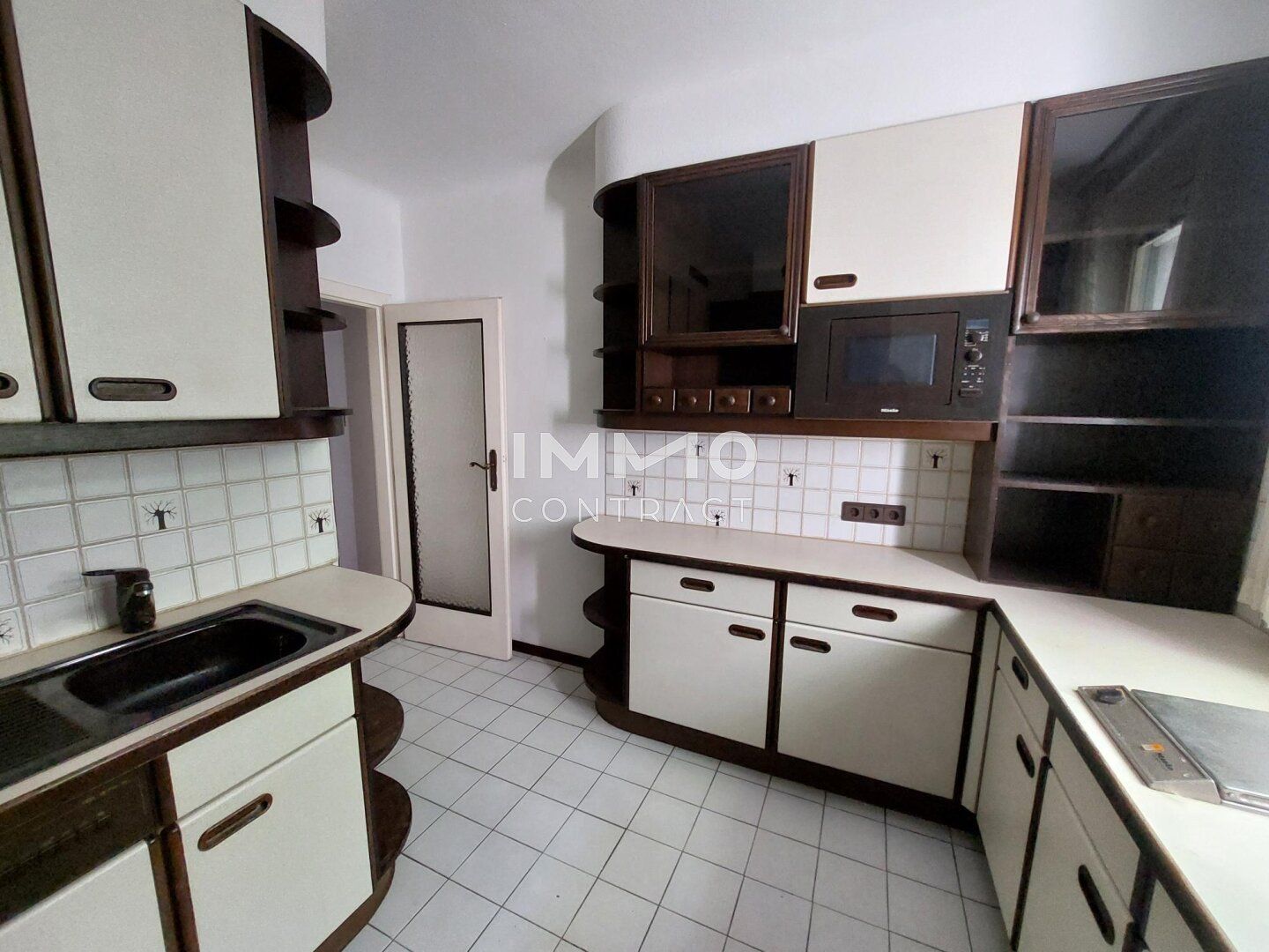 Wohnung – Wien - Ansicht 2