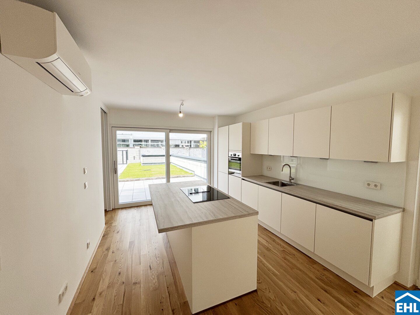Elegantes Townhouse in bester Lage - Ihr modernes Zuhause!