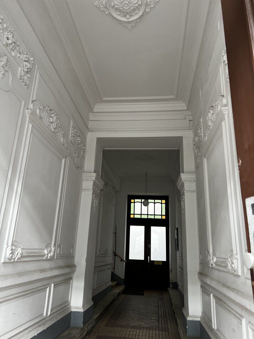 Charmante 3-Zimmer-Wohnung in 1140 Wien - Gestalten Sie Ihr neues Zuhause!