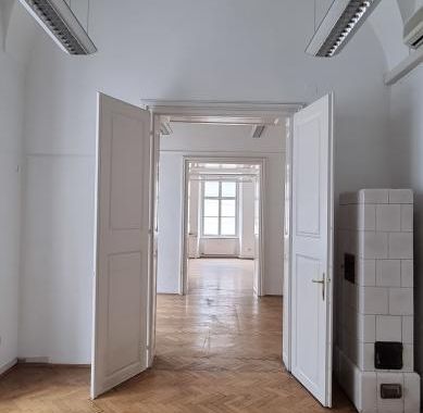 Heinrichstraße 47a Büro503-5
