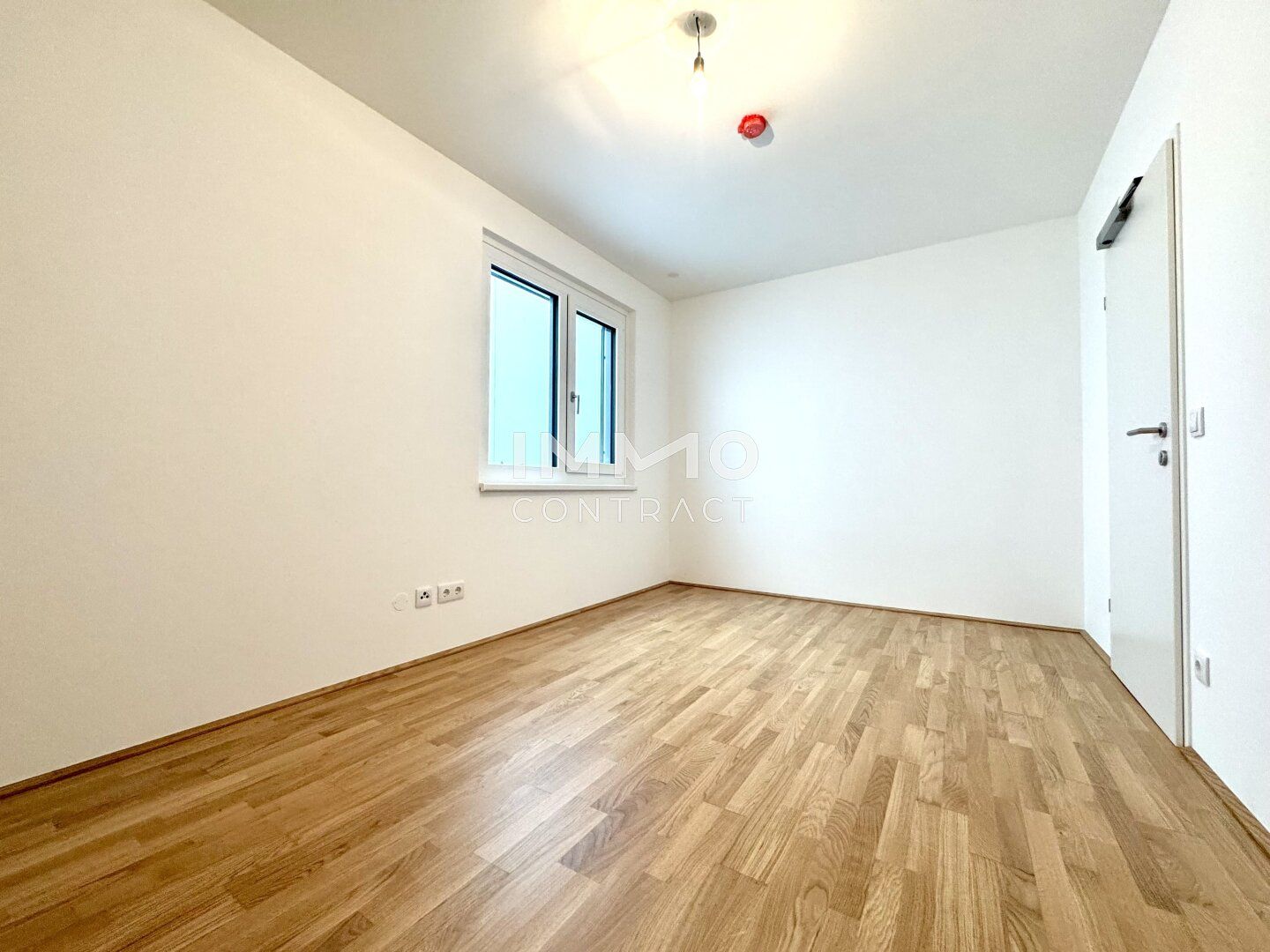 Wohnung – Wien, Penzing - Mehr